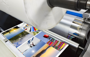 Как выбрать ламинатор?