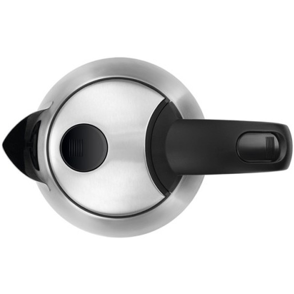 Электрочайник Bosch TWK78A01