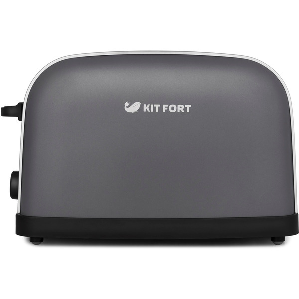 Тостер Kitfort KT-2014-6