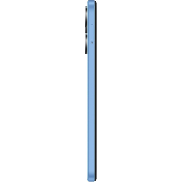 Смартфон Tecno Spark 10 (KI5q) 4GB/128GB Meta Blue