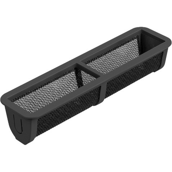 Варочная панель MAUNFELD MIHC604SF2BK