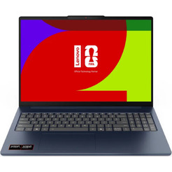 Ноутбук Lenovo IdeaPad Slim 5 16AGP11 83S2000LRK