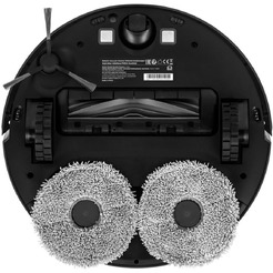 Робот-пылесос Dreame L10s Pro (RLS6L)