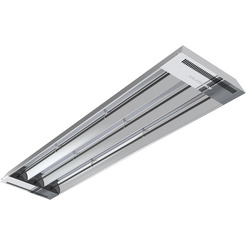 Обогреватель KALASHNIKOV KIRH-E15T-11