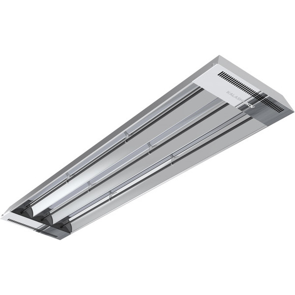 Обогреватель KALASHNIKOV KIRH-E15T-11