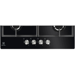 Варочная панель Electrolux KGG6426K