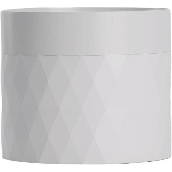 Светильник Feron HL388 48803