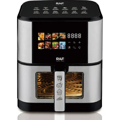 Аэрогриль RAF R.50005