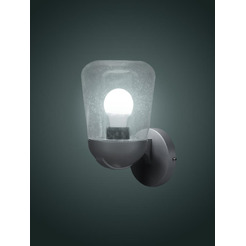 Светильник садово-парковый TDM "Мадрид" SQ0330-0239