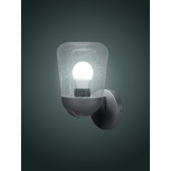 Светильник садово-парковый TDM "Мадрид" SQ0330-0239