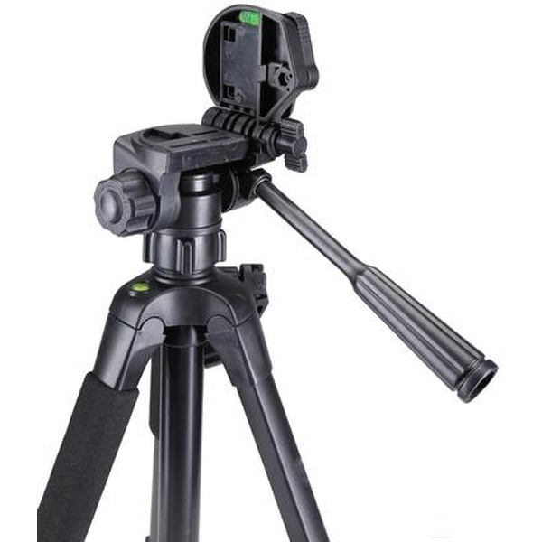 Штатив Evolution TM-520