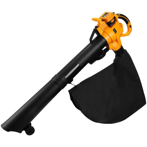 Воздуходувка Deko DKBL22 063-4522