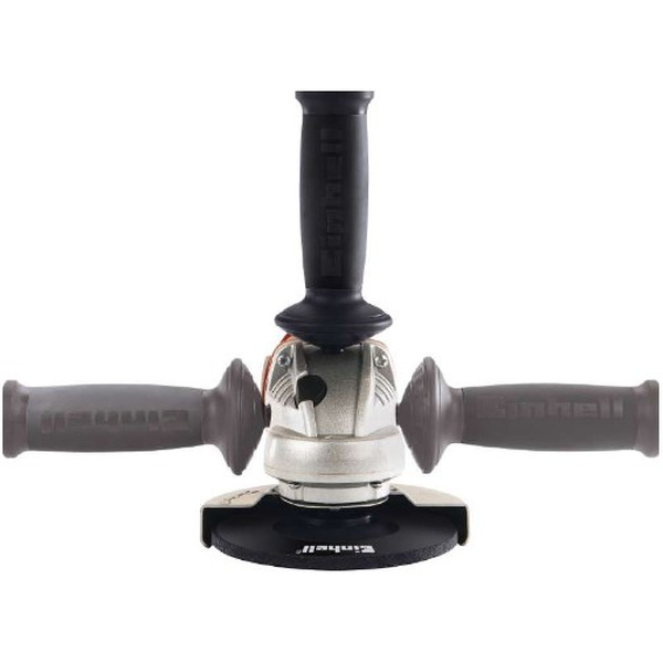 Угловая шлифмашина Einhell TE-AG 230/2000 (4430840)