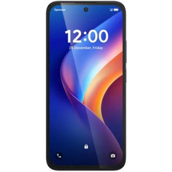 Смартфон TCL K70 Power 8GB/256GB (синий)