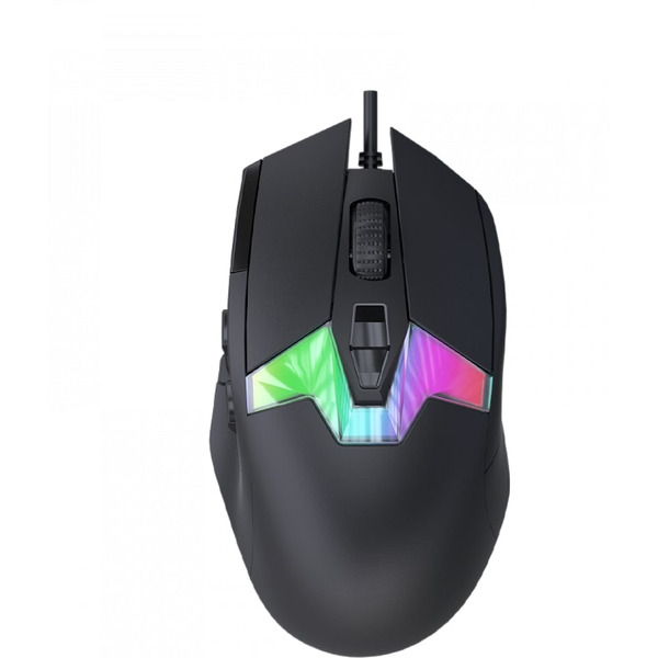 Мышь Dareu EM945X