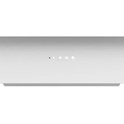 Кухонная вытяжка Korting KHC 68073 GW