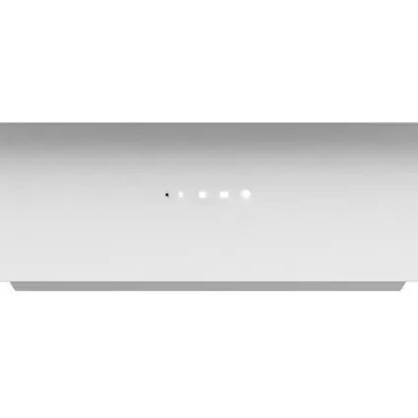 Кухонная вытяжка Korting KHC 68073 GW