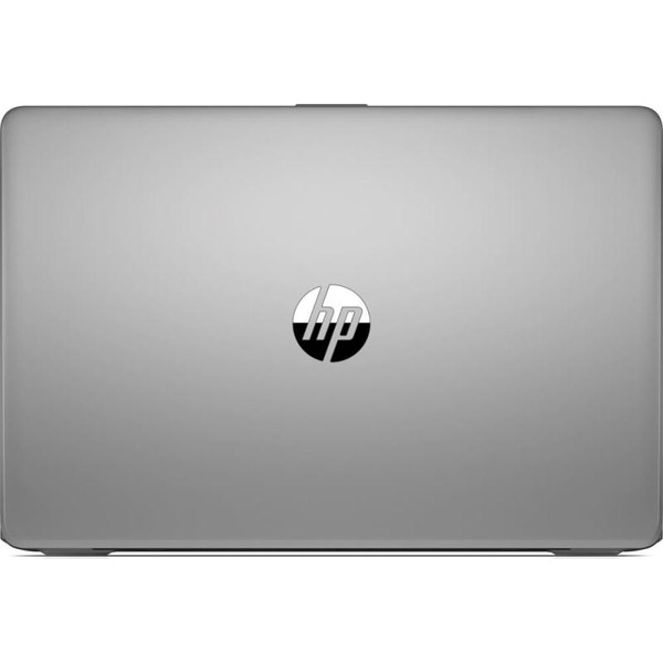 Ноутбук HP 250 G6 2EV91ES