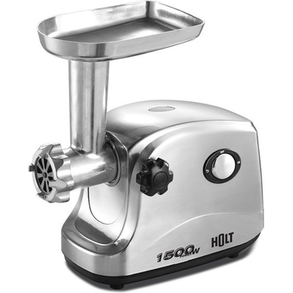 Мясорубка HOLT HT-MG-003