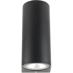 Светильник светодиодный универсальный REXANT 610-001 Кассиопея 4 Вт