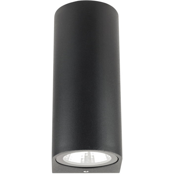 Светильник светодиодный универсальный REXANT 610-001 Кассиопея 4 Вт