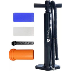 Сапборд EXEGOL SUPEXSHARK320