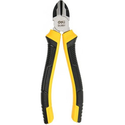 Бокорезы Deli EDL0201