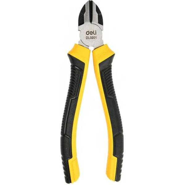 Бокорезы Deli EDL0201