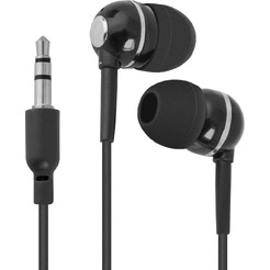 Наушники Defender BilBerry