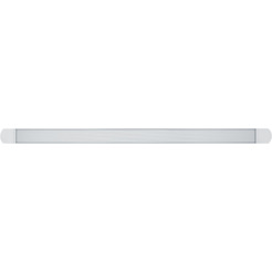 Трековый светильник Navigator NLT-L1-1L-30W-840-WH-LED