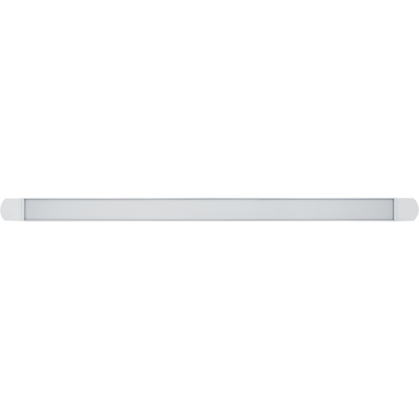 Трековый светильник Navigator NLT-L1-1L-30W-840-WH-LED