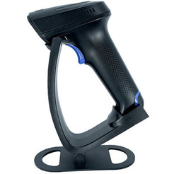 Сканер штрих-кодов Sunlux RH20S