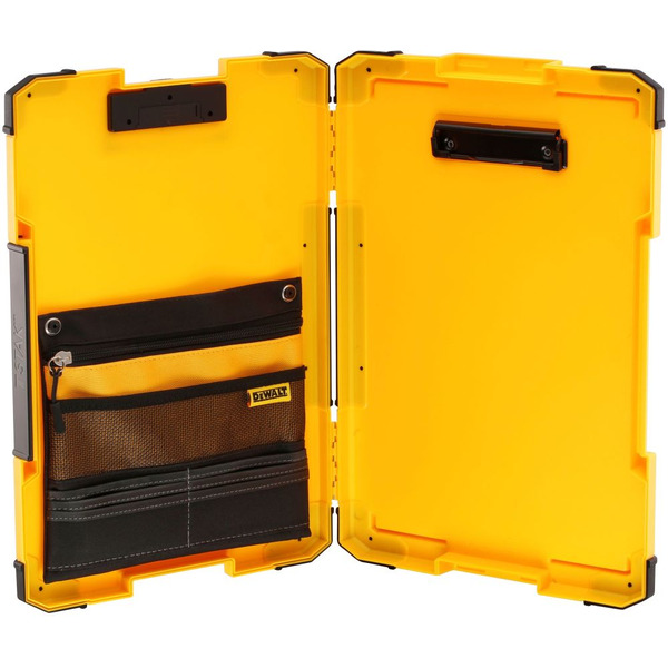 Органайзер для документов DeWalt DWST82732-1