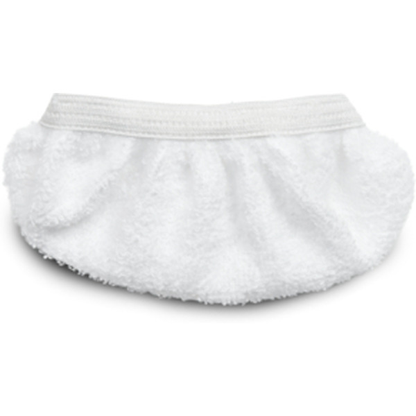 Паровой пылесос Tefal Clean & Steam Multi VP8561RH