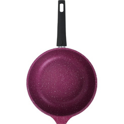 Сковорода Kukmara 241tsm