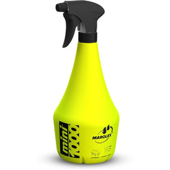 Опрыскиватель Marolex Mini 1000 (S002.101)