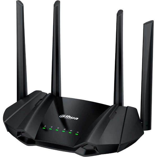 Роутер Dahua DH-AX15M