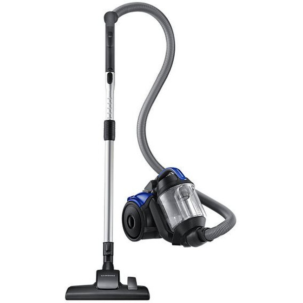 Пылесос SAMSUNG VC21K5130VB/EV