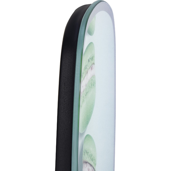 Весы кухонные VITEK VT-7985
