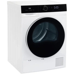 Сушильная машина VARD VTH58