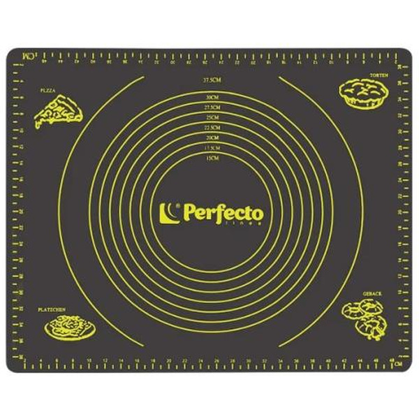 Коврик для теста  PERFECTO LINEA Handy 23-504002