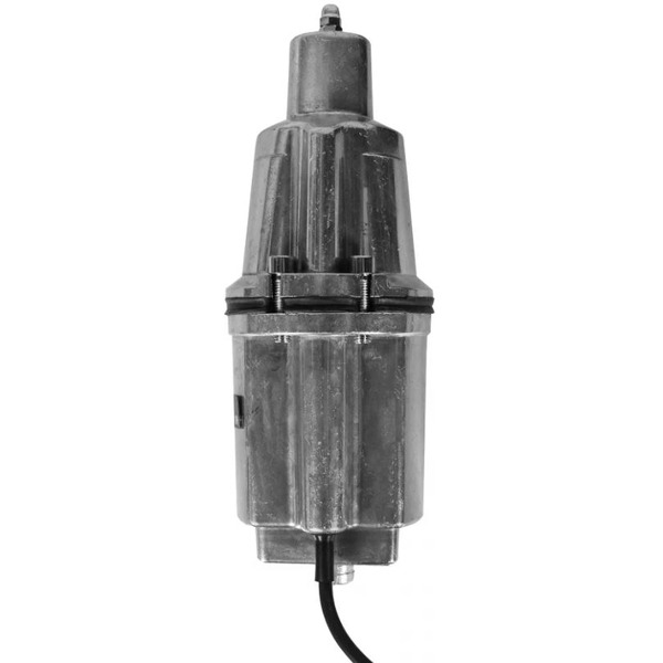 Вибрационный насос Вихрь ВН-10Н (68/8/5)