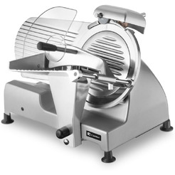 Ломтерезка Catler FS 9010