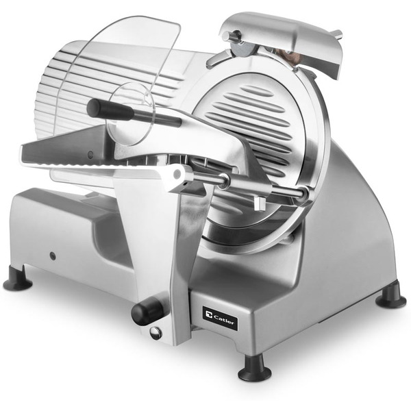 Ломтерезка Catler FS 9010