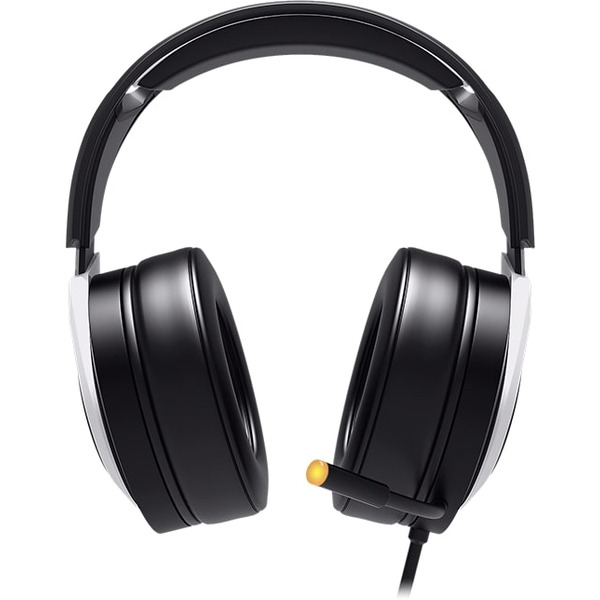 Гарнитура Red Square Avalon 7.1 (RSQ-30011)