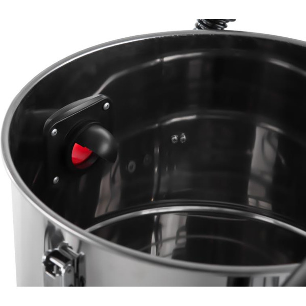 Пылесос Hammer Flex PIL50A (196420)