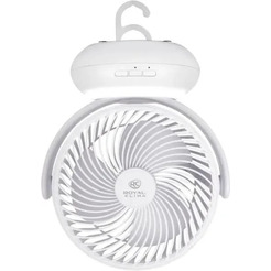 Вентилятор Royal Clima RSF-0701E-WT