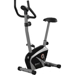 Велотренажер Evo Fitness Arlett