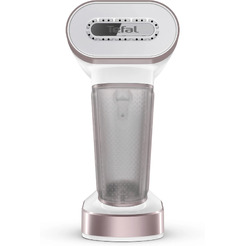 Ручной отпариватель TEFAL DT8720E0