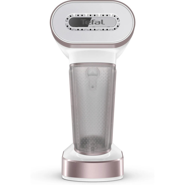 Ручной отпариватель TEFAL DT8720E0